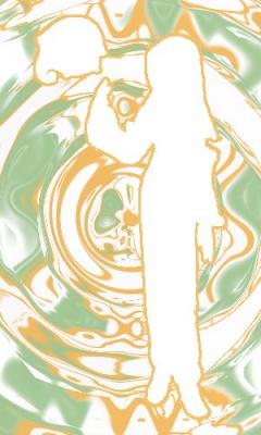 twg_slideshow
